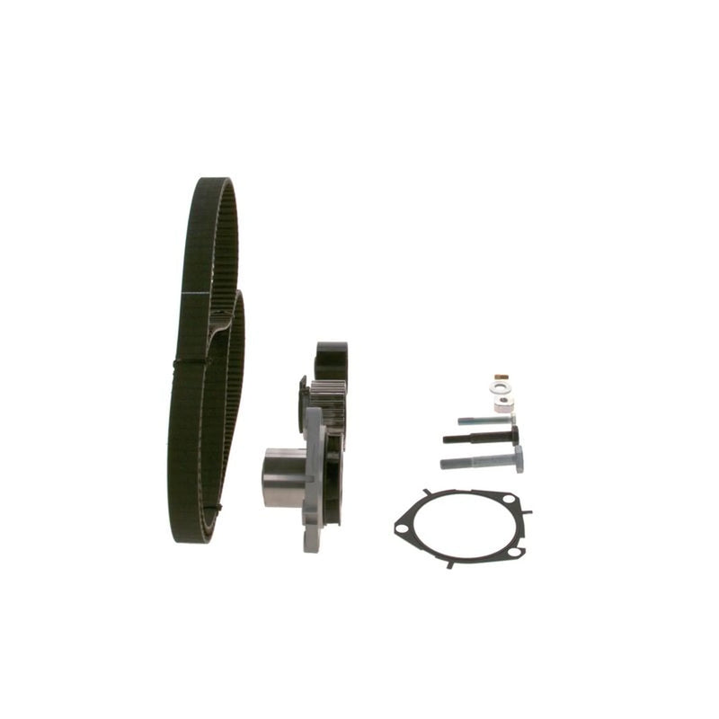Bosch Timing Belt & Water Pump Kit 1 987 946 980 OE 71771579 K6000629056