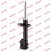 KYB Shock Absorber Damper Strut Front Left 339757