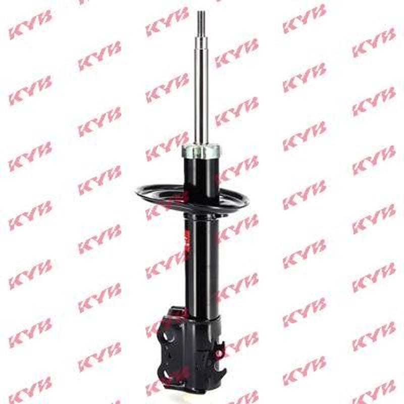 KYB Shock Absorber Damper Strut Front Left 339757