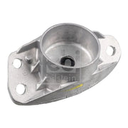 Febi Rear Suspension Strut Support Mount 32822