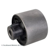 Blue Print Axle Beam Bushing Rear Right ADBP800467