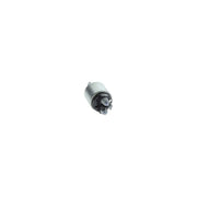 Bosch Starter Solenoid Switch 1 986 SE1 679