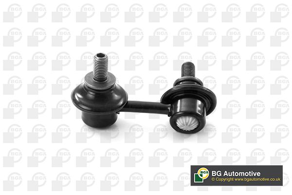 BGA Stabiliser Bar Link Coupling Rod Rear Left