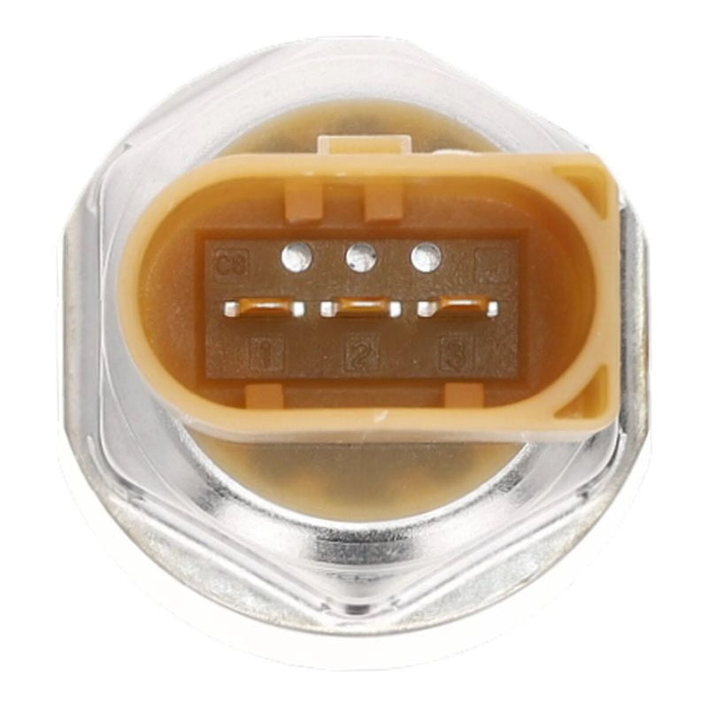 Valeo Fuel Rail Pressure Sensor Fuel Rail 367092