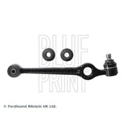 Blue Print Control/Trailing Arm Lower ADM58640