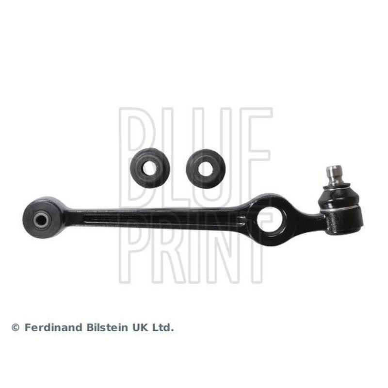 Blue Print Control/Trailing Arm Lower ADM58640