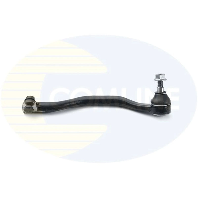 Comline Steering Tie Rod End Ball Joint CTR2094