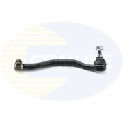 Comline Steering Tie Rod End Ball Joint CTR2094