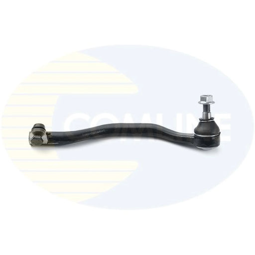 Comline Steering Tie Rod End Ball Joint CTR2094