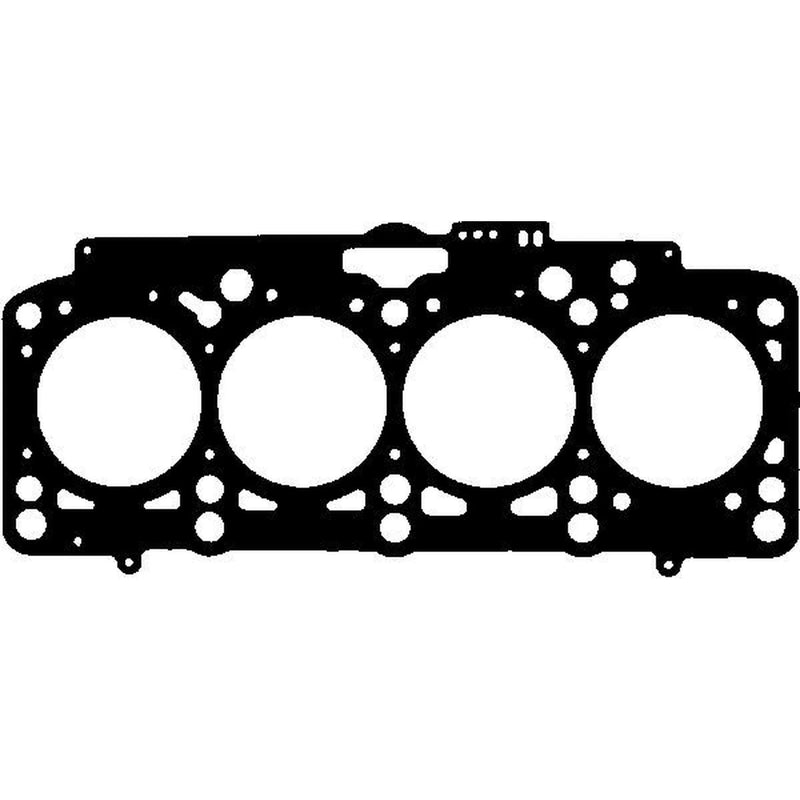 BGA Cylinder Head Gasket 1mm Thick CH4552J