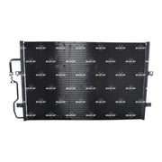NRF Air Conditioning Condenser 35802
