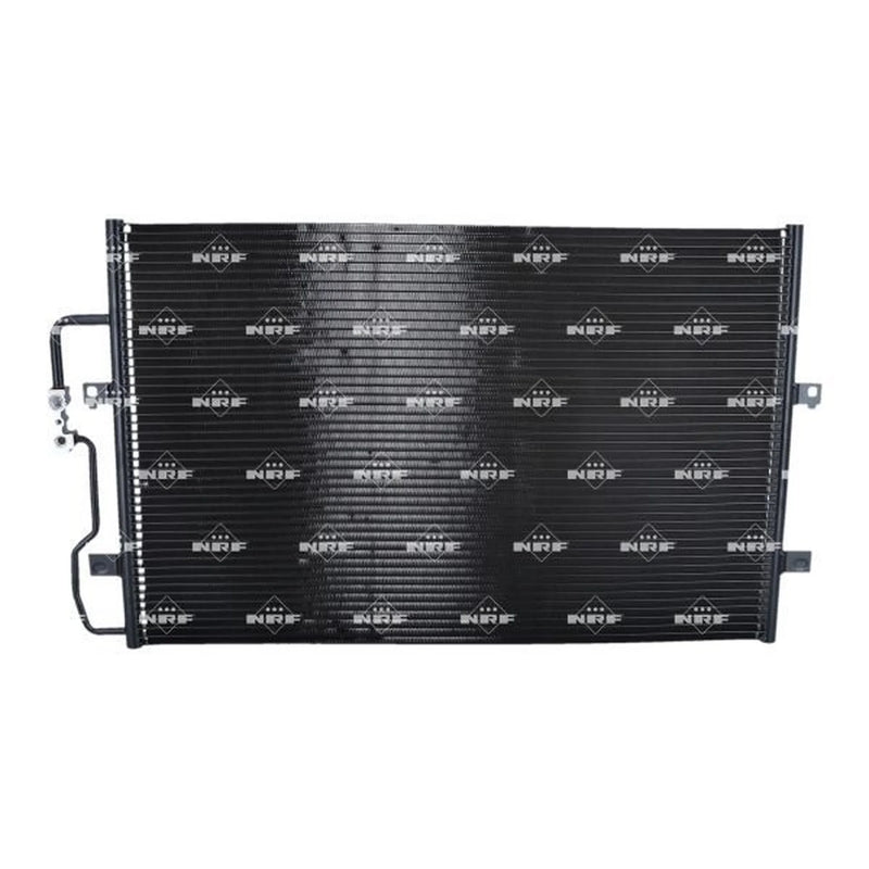 NRF Air Conditioning Condenser 35802
