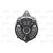 Valeo Car Alternator 12V 439098