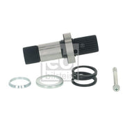 Febi Differential Stub Shaft Front Right 1003245