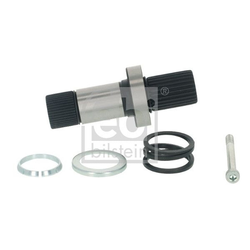Febi Differential Stub Shaft Front Right 1003245