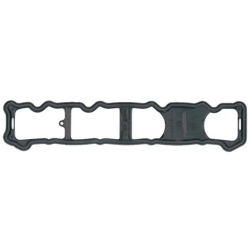 Elring Cylinder Head Cover Gasket 431.460