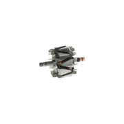 Bosch Alternator Rotor 1 986 AE0 759