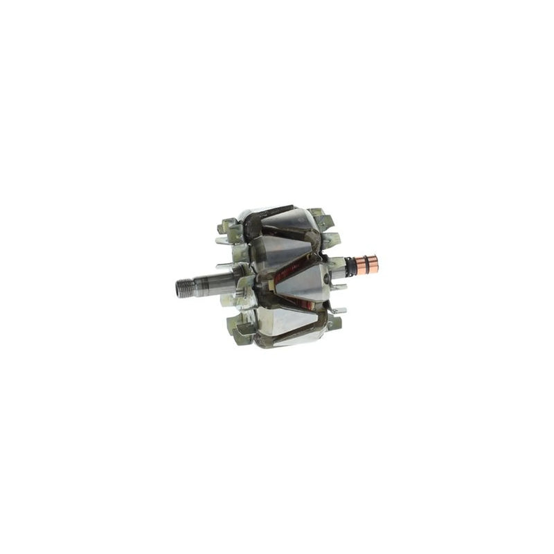 Bosch Alternator Rotor 1 986 AE0 759