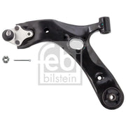 Febi Control/Trailing Arm Lower 43056