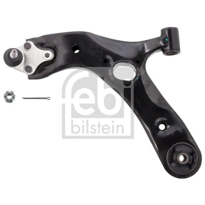Febi Control/Trailing Arm Lower 43056