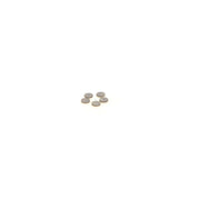 Bosch Flat Washer Shim ID OD 1 410 067 817