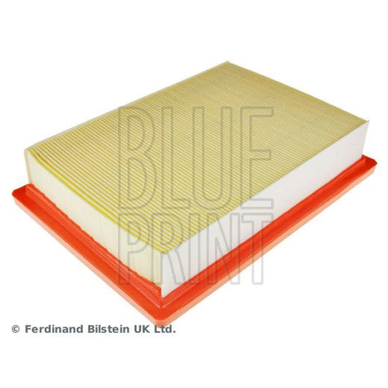 Blue Print Engine Air Filter ADG022117