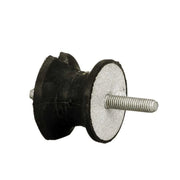 Gates Automatic Transmission Mounting both sides ETM2189