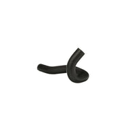 Gates Crankcase Ventilation Hose 355mm EMH577