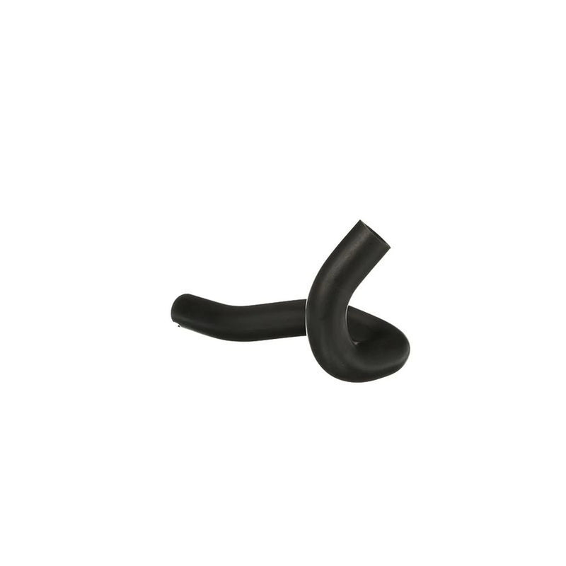 Gates Crankcase Ventilation Hose 355mm EMH577