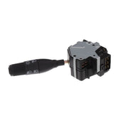 Valeo Steering Column Switch Connectors 251276