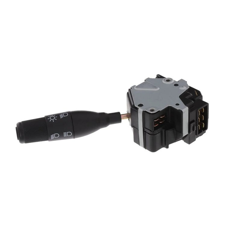 Valeo Steering Column Switch Connectors 251276