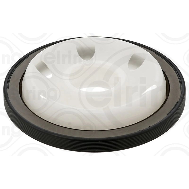 Elring Crankshaft Shaft Seal 100mm OD ID Wide 745.740