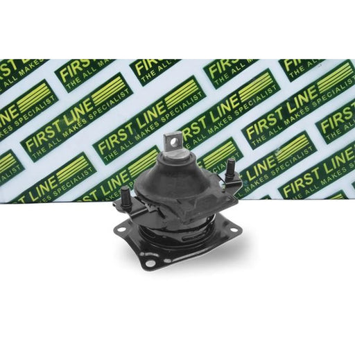 First Line Engine Mount Mounting FEM3588