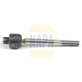NAPA Stabiliser Drop Link Front Right NST6307