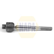 NAPA Stabiliser Drop Link Front Right NST6307