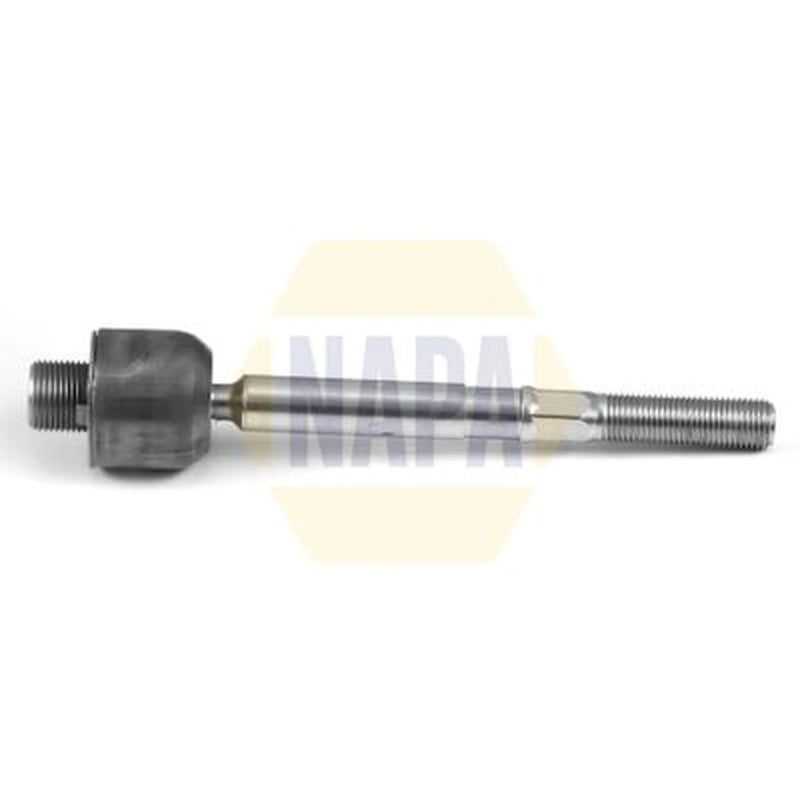 NAPA Stabiliser Drop Link Front Right NST6307