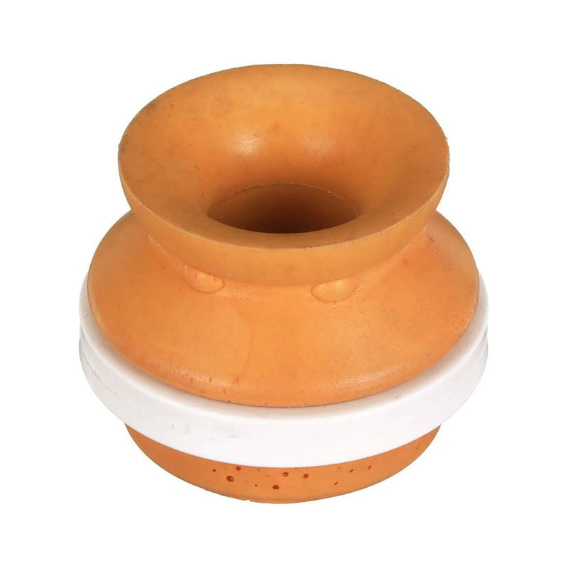 Gates Front Rubber Buffer Suspension SUS1199