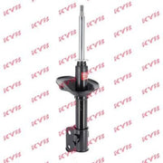 KYB Shock Absorber Damper Strut Front Left 334190