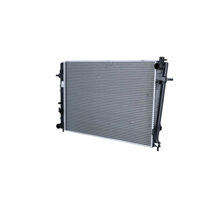 NRF Engine Radiator 59345