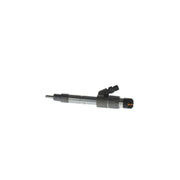 Bosch Diesel Injector Nozzle Tip 0 445 120 089