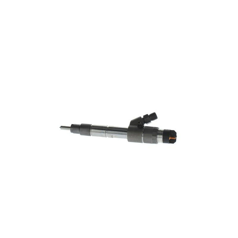 Bosch Diesel Injector Nozzle Tip 0 445 120 089
