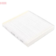 Denso Cabin Air Filter (Pollen Filter) DCF388P
