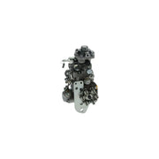 Bosch Diesel Injection Pump 0 460 426 430