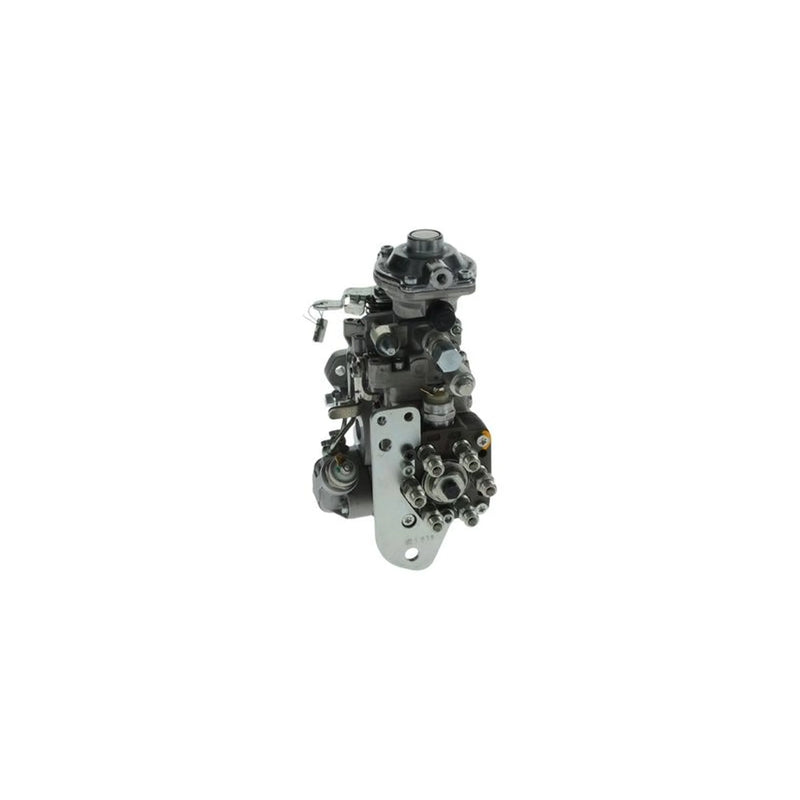 Bosch Diesel Injection Pump 0 460 426 430
