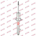 KYB Shock Absorber Damper Strut Front Right 551126