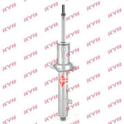KYB Shock Absorber Damper Strut Front Right 551126