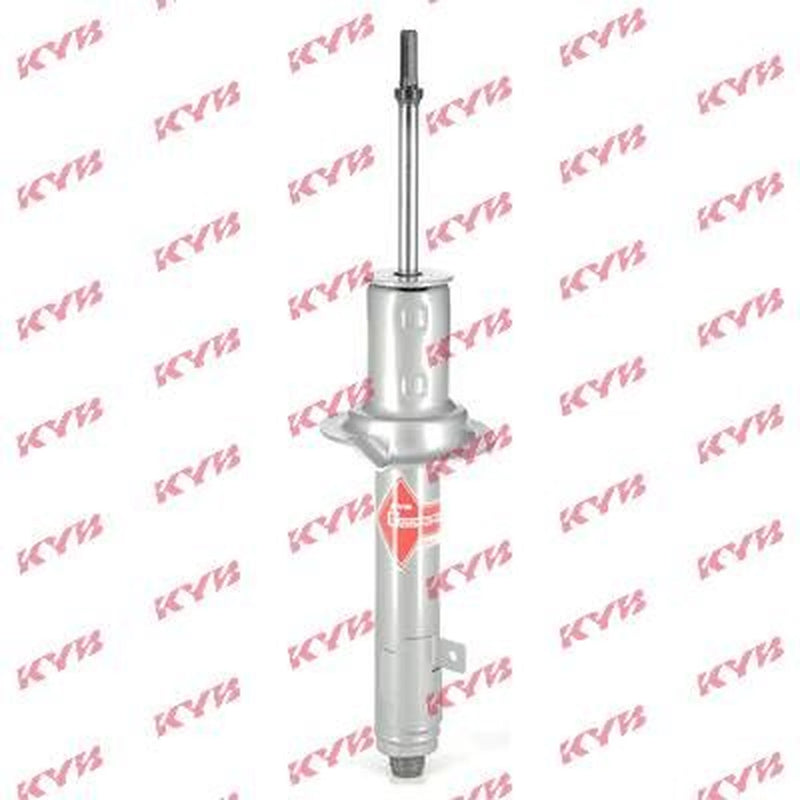 KYB Shock Absorber Damper Strut Front Right 551126