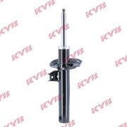 KYB Shock Absorber Damper Strut Front 3358028
