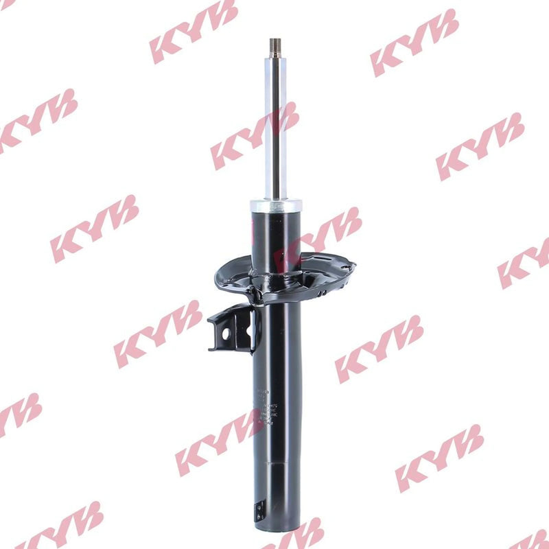 KYB Shock Absorber Damper Strut Front 3358028