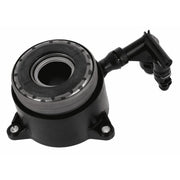 Sachs Clutch Central Slave Cylinder 3182600270